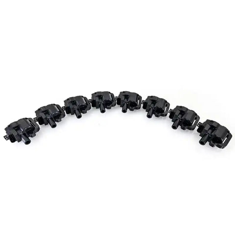 Mishimoto 97-02 GM LS1 Engine Ignition Coil Set