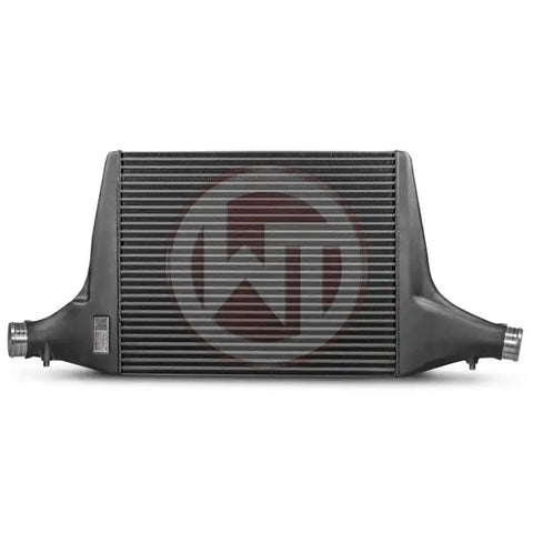 Wagner Tuning 16+ Audi A4 B9 / A5 Competition Intercooler Kit