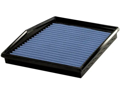 aFe 30-10205 MagnumFLOW Air Filters OER P5R A/F BMW 135i/335i 11-12 L6-3.0L/X1 35ix 11-15 (t) (N55)