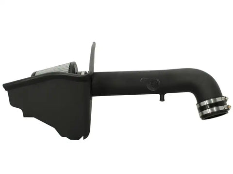 aFe 51-10162 MagnumFORCE Intakes Stage-2 PDS AIS Jeep Grand Cherokee 99-04 V8-4.7L