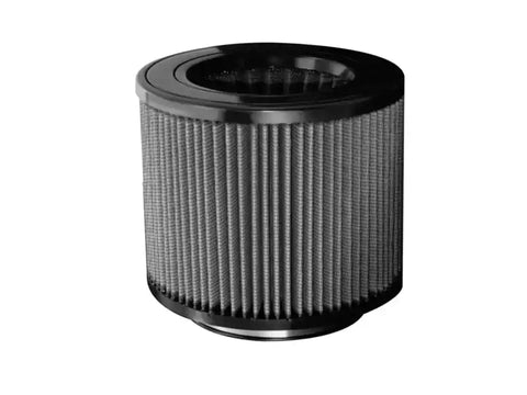 aFe 21-91046 MagnumFLOW Air Filters IAF PDS A/F 6F x 9B 9T (Inv 4-3/4) 7-1/2H