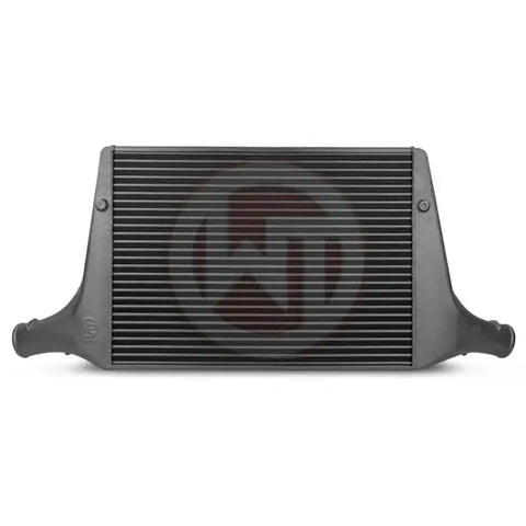 Wagner Tuning Audi A6 / C7 3.0 BiTDI Competition Intercooler Kit