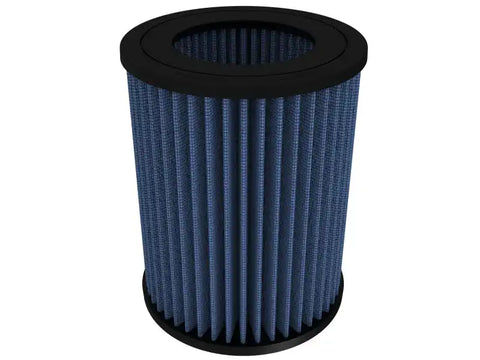 aFe 10-10103 MagnumFLOW Air Filters OER P5R A/F Toyota Hilux L4-2.4L/2.8L (td)