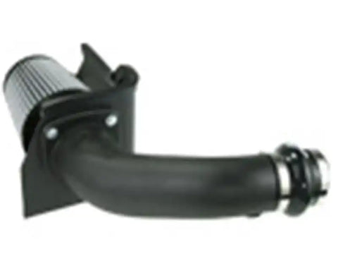 aFe 51-11252-2 MagnumFORCE Intake Stage-2 Pro DRY S 07-11 Jeep Wrangler (JK) V6-3.8L