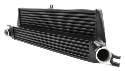 Wagner Tuning Mini Cooper S (Facelift Incl. JCW / Not Incl. GP2 Models) Competition Intercooler