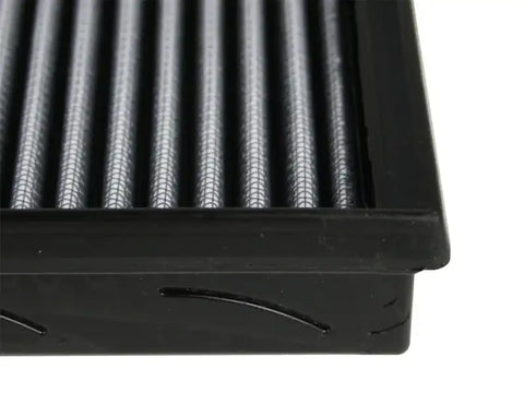 aFe 31-10157 MagnumFLOW Air Filters OER PDS A/F VW Jetta/GTI (MKV) 05-09 L4-2.0L (t)