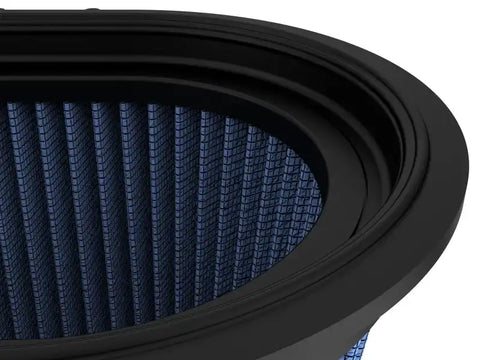 aFe 10-10093 MagnumFLOW Air Filters IAF P5R A/F Filter for 54-10391