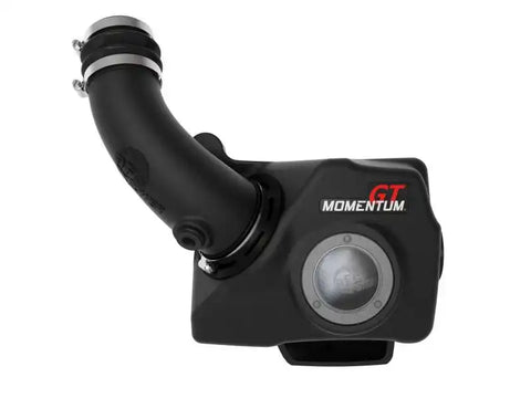 aFe 50-70078R Power 2021 Ford Bronco Sport L3-1.5L (t) Momentum GT Cold Air Intake System w/ Pro 5R Filter