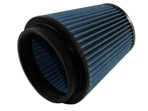 aFe 24-55507 MagnumFLOW Air Filters UCO P5R A/F 5-1/2F x 7B 4-3/4T 7H