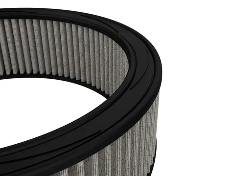 aFe 11-10001 MagnumFLOW Air Filters OER PDS A/F GM Cars & Trucks 68-97 V8