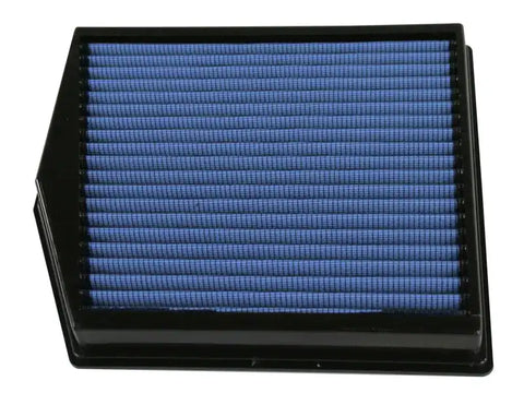 aFe 30-10205 MagnumFLOW Air Filters OER P5R A/F BMW 135i/335i 11-12 L6-3.0L/X1 35ix 11-15 (t) (N55)