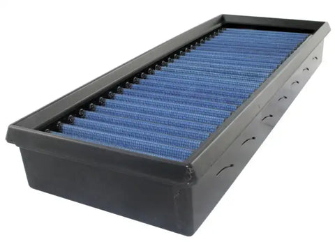 aFe 30-10172 MagnumFLOW Air Filters OER P5R A/F VW Jetta/Golf 09-12 L4-2.0L (tdi)