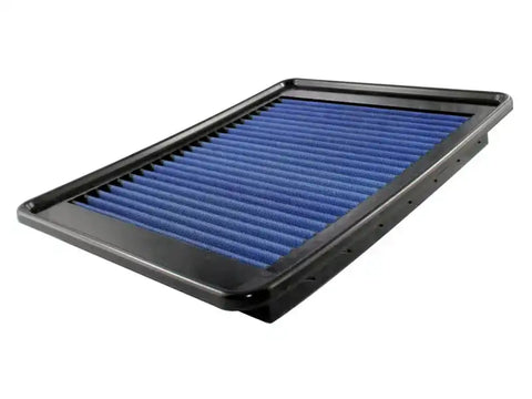 aFe 30-10171 MagnumFLOW Air Filters OER P5R A/F GM Trucks/SUVs08-12 L4-2.9L5-3.7V8-5.3