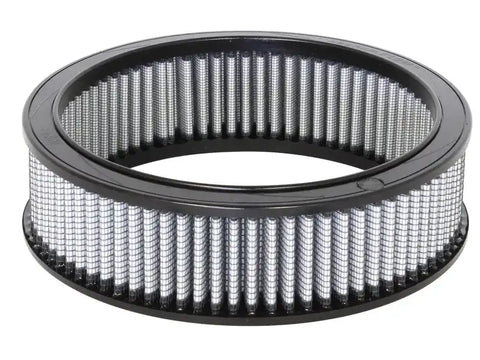 aFe 11-10070 MagnumFLOW Air Filters OER PDS A/F Fiat 68-79