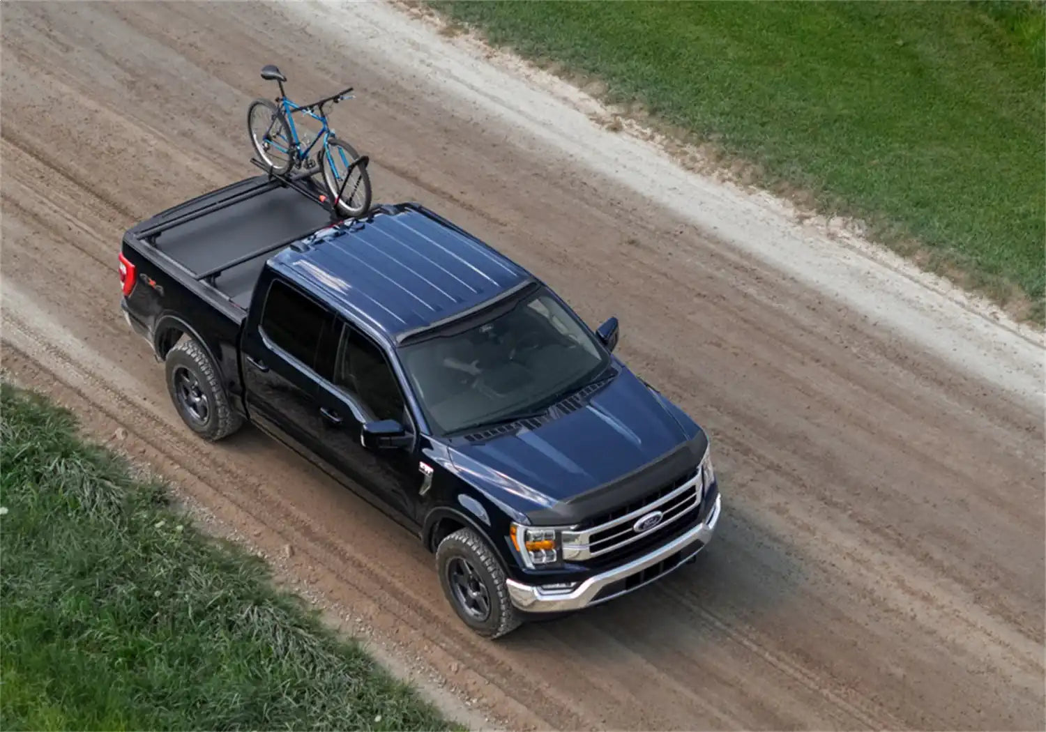 A-SeriesXT_Image4.jpg