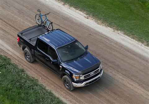 A-SeriesXT_Image4.jpg