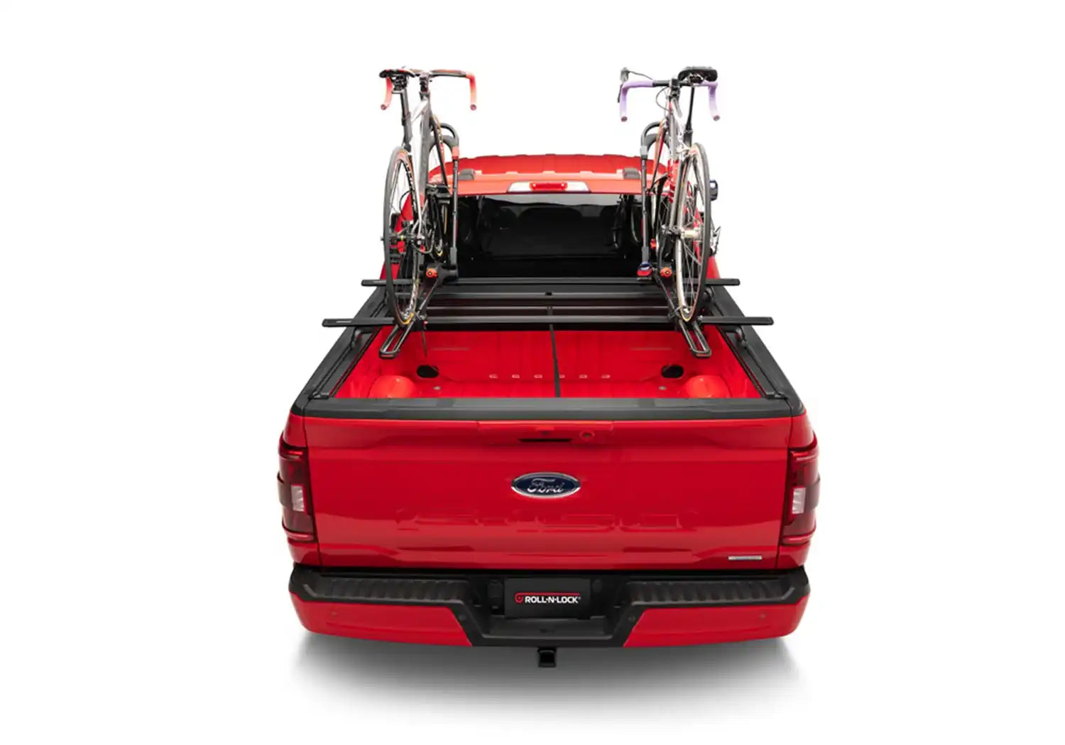 A-SeriesXT_Image6.jpg