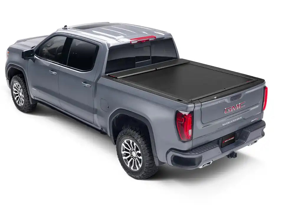 A-Series_20GMC_Sierra_01Closed.jpg