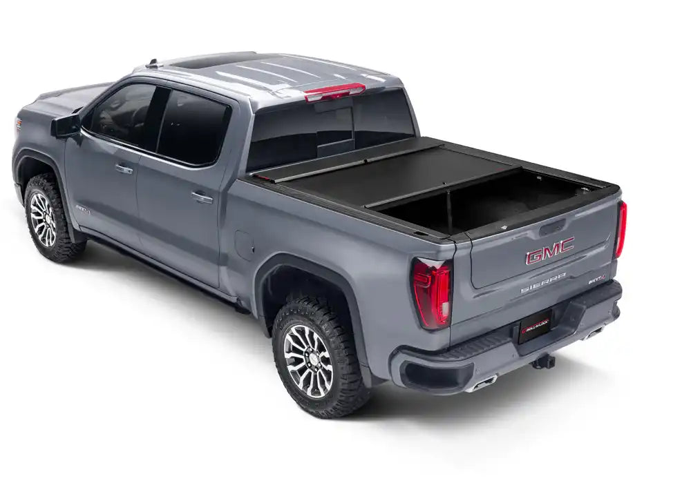 A-Series_20GMC_Sierra_03Half.jpg