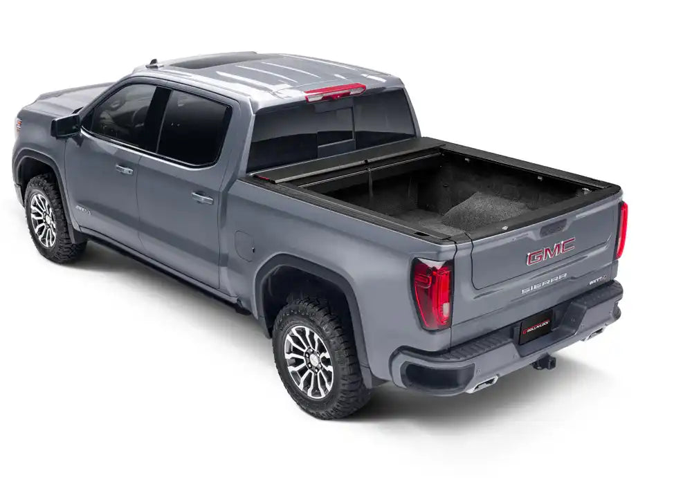 A-Series_20GMC_Sierra_04Open.jpg