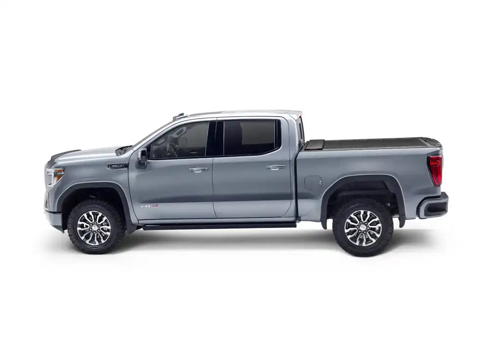 A-Series_20GMC_Sierra_Profile_01Closed.jpg