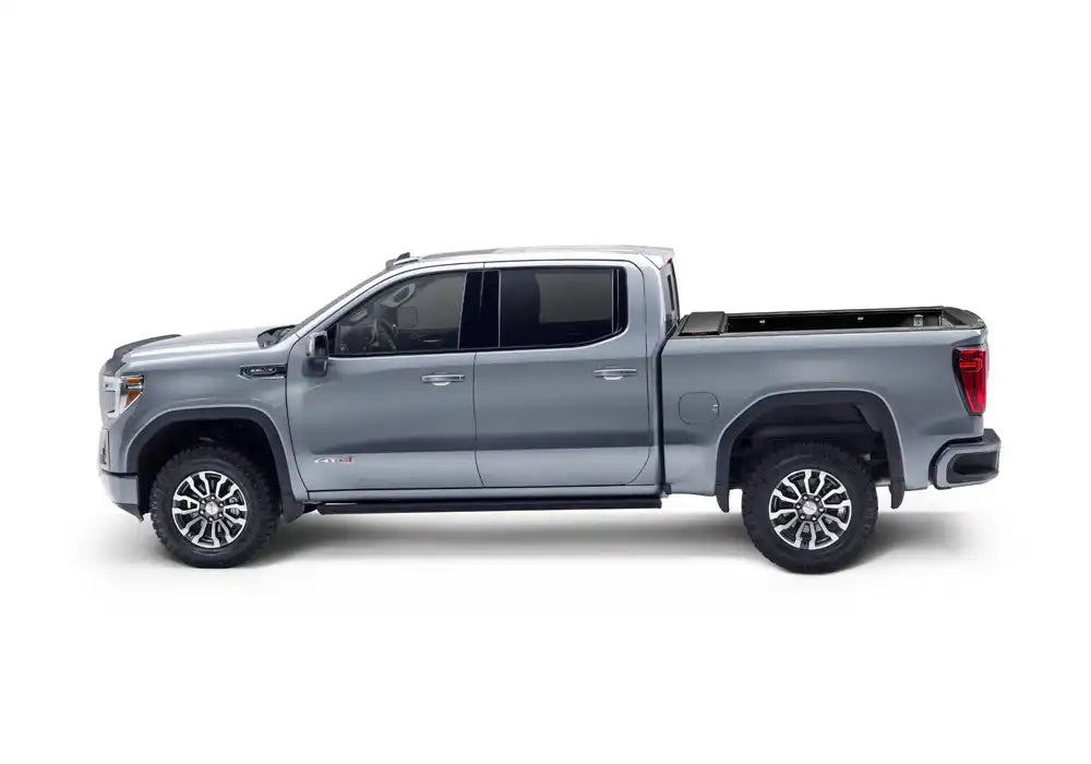 A-Series_20GMC_Sierra_Profile_04Open.jpg