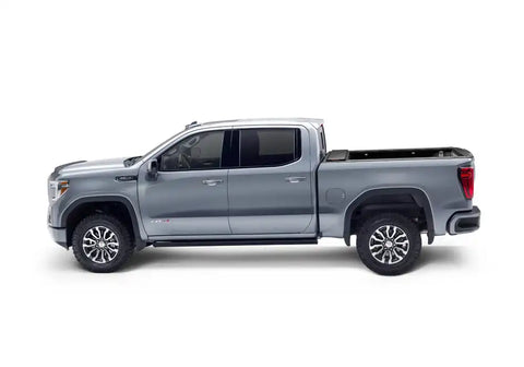 A-Series_20GMC_Sierra_Profile_04Open.jpg
