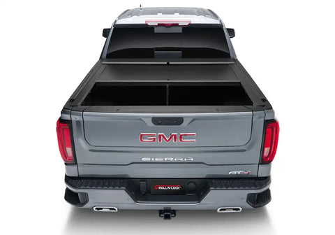 A-Series_20GMC_Sierra_Rear_03Half.jpg