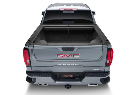 A-Series_20GMC_Sierra_Rear_04Open.jpg