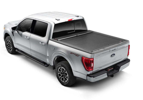 A-Series_21Ford-F150_01Closed.jpg