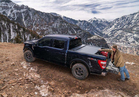 A-Series_21Ford-F150_Blue_Mountains_03.jpg