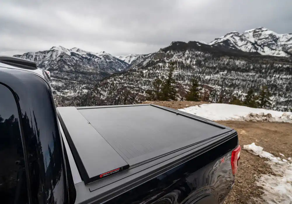 A-Series_21Ford-F150_Blue_Mountains_07.jpg