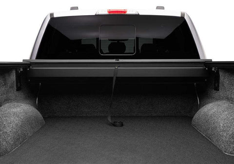 A-Series_21Ford-F150_Details_01Canister.jpg