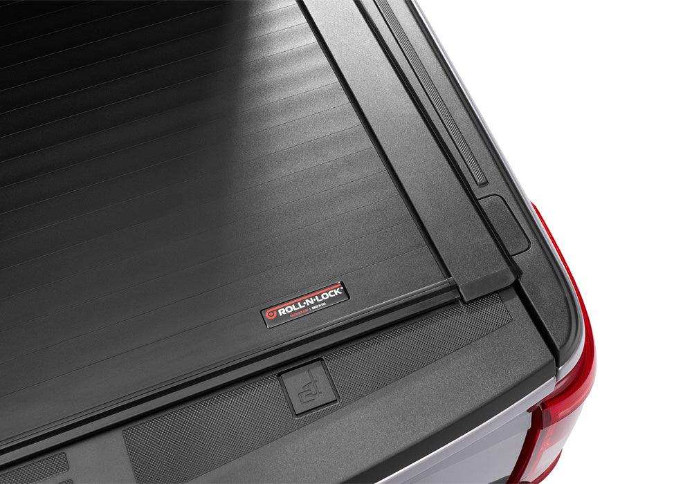 A-Series_21Ford-F150_Details_06Badge.jpg
