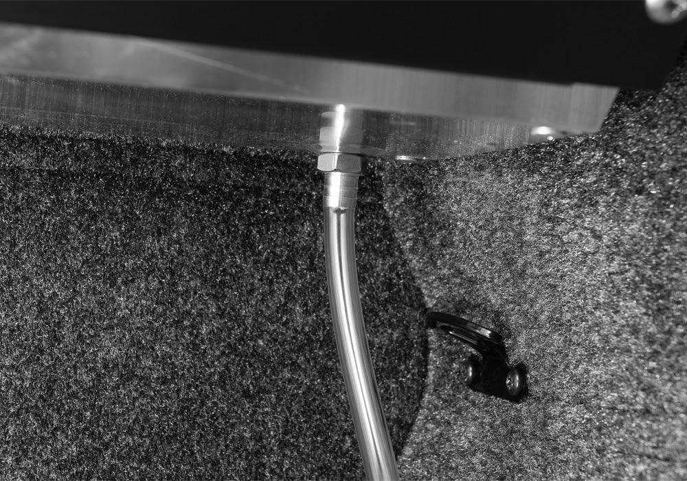 A-Series_21Ford-F150_Details_07DrainTube.jpg