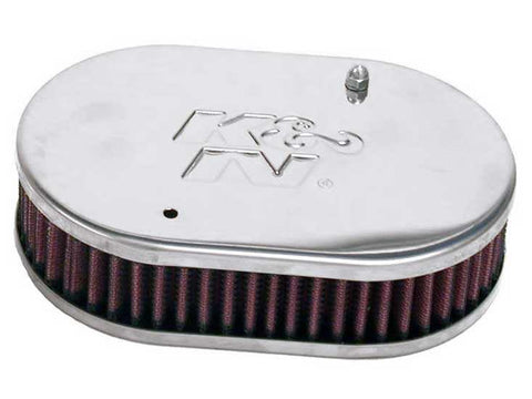 K&N 56-9091 Custom Racing Assembly