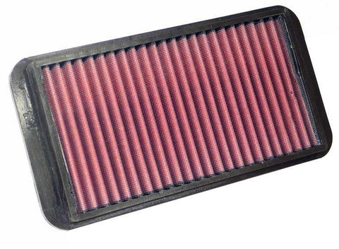 K&N 33-2579 Replacement Air Filter