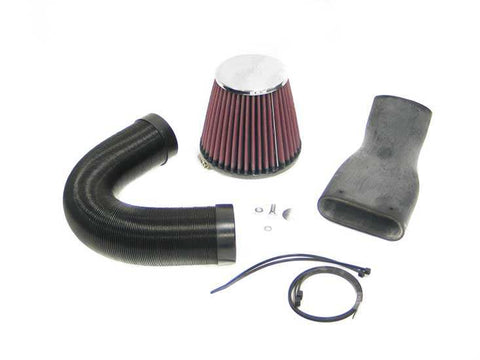 K&N 57-0288 Performance Intake Kit