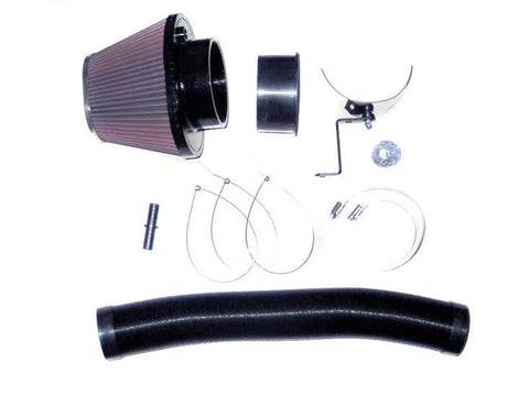 K&N 57-0303-1 Performance Intake Kit