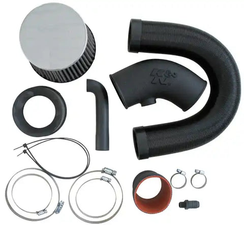 K&N 57-0495 Performance Intake Kit