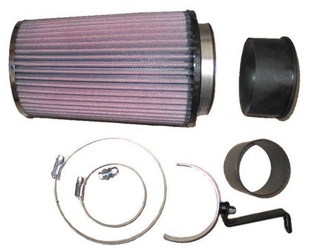 K&N 57-0519 Performance Intake Kit