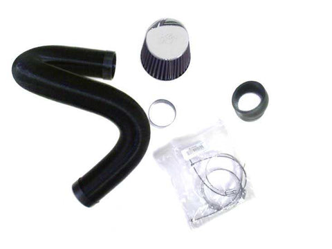 K&N 57-0260 Performance Intake Kit