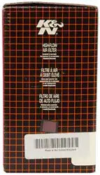 K&N E-9156 Tapered Conical Air Filter