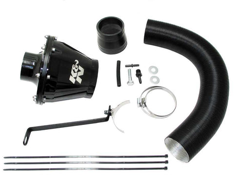 K&N 57A-6036 Performance Intake Kit