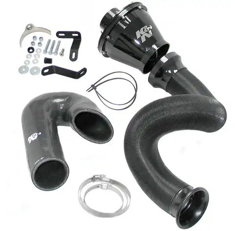 K&N 57A-6042 Performance Intake Kit