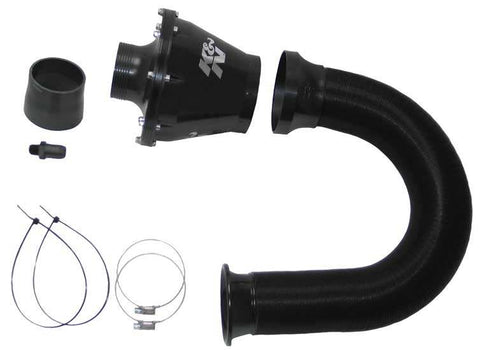 K&N 57A-6014 Performance Intake Kit
