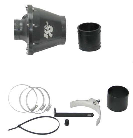 K&N 57A-6005 Performance Intake Kit