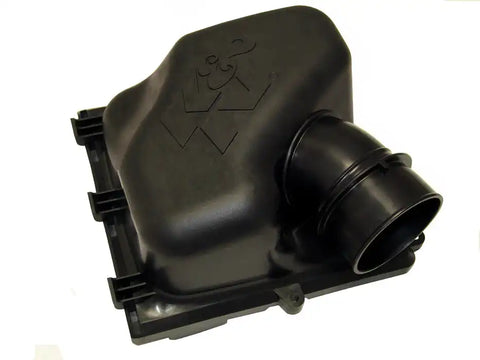 K&N 57S-3300 Performance Air Intake System