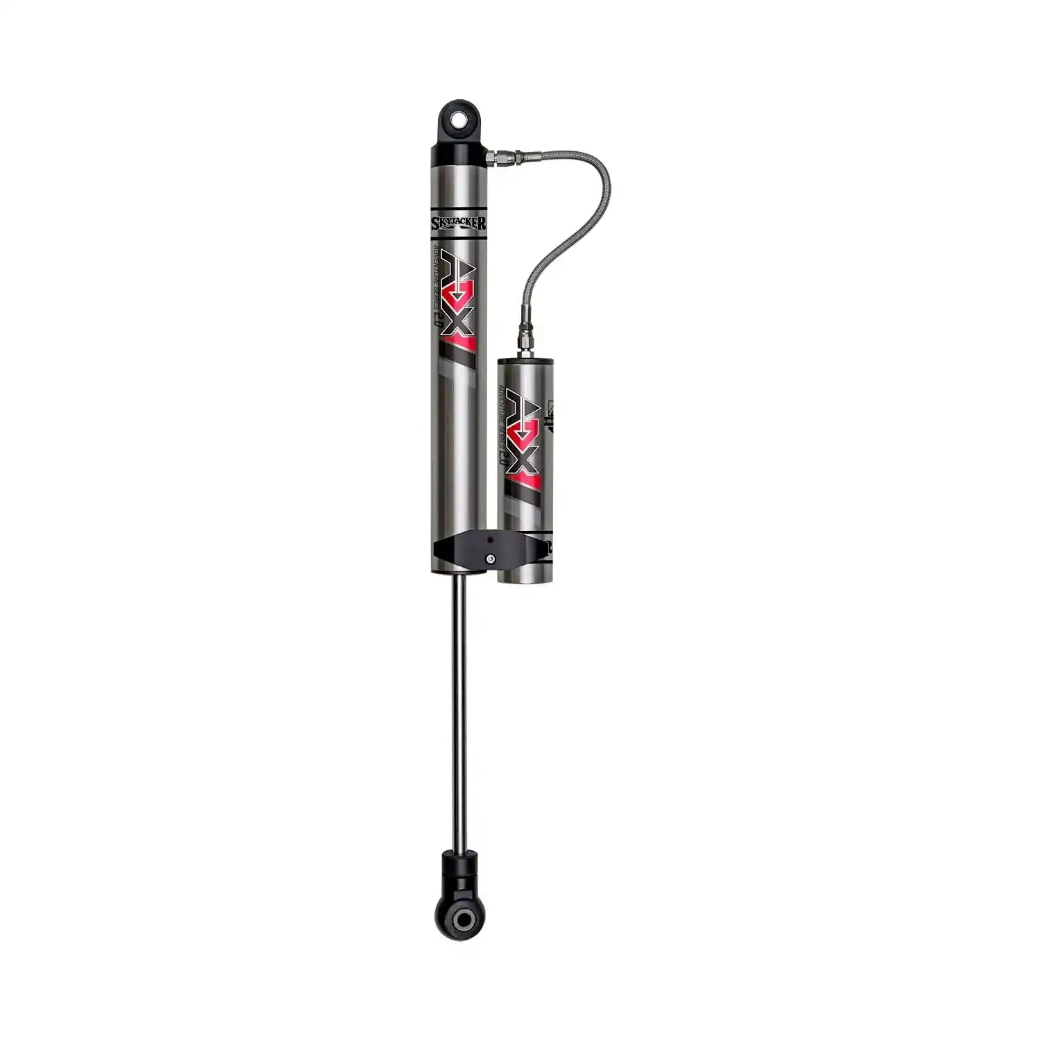 A2090.jpg