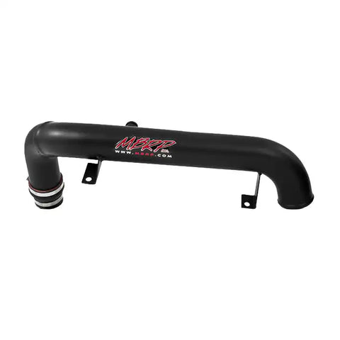 A24202BLK.jpg